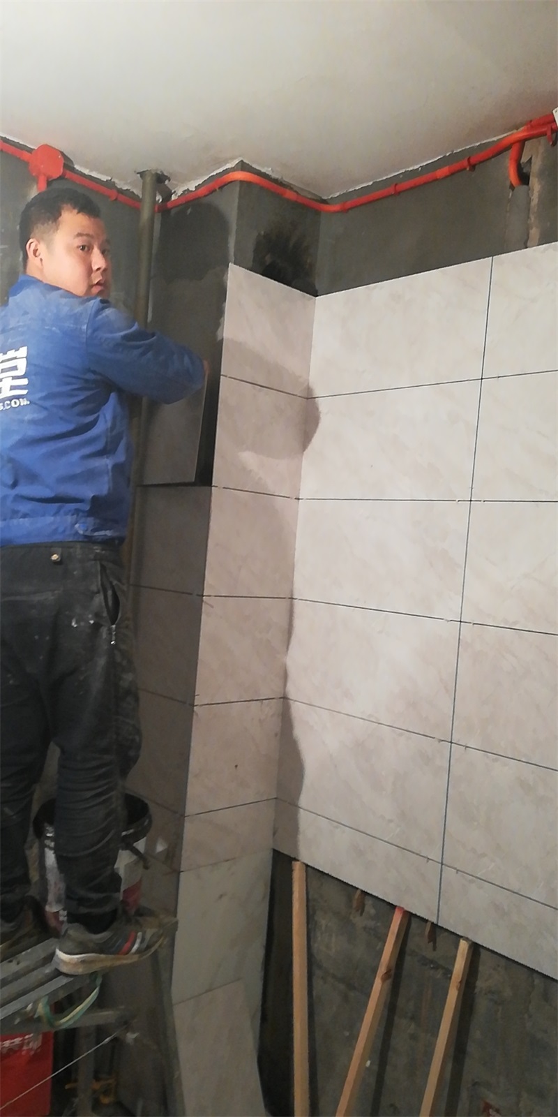 ΢��ͼƬ_20191130090935.jpg