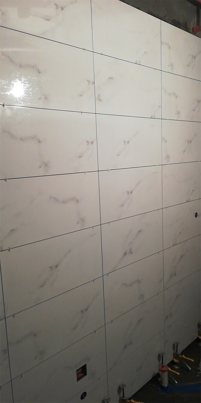 ΢��ͼƬ_20191130090916.jpg