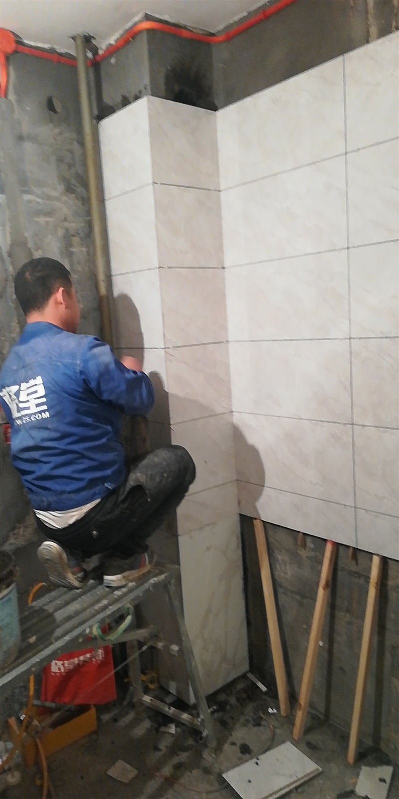 ΢��ͼƬ_20191130090943.jpg