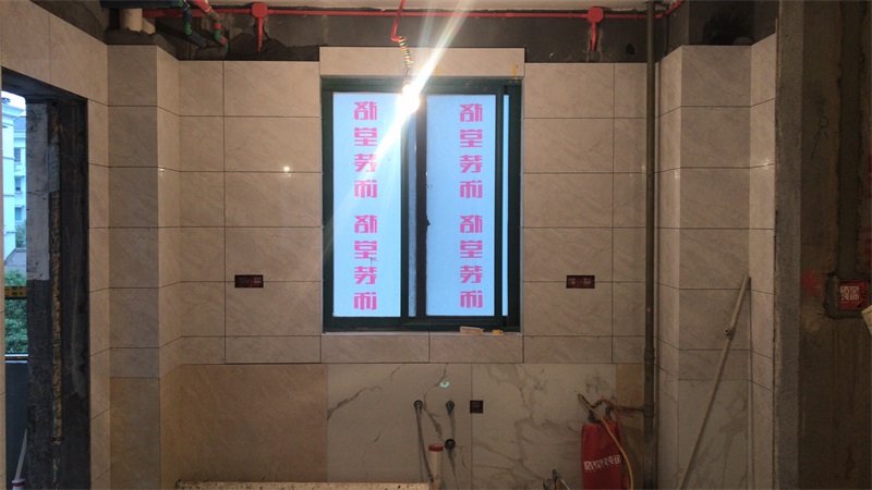 ΢��ͼƬ_20191130090950.jpg