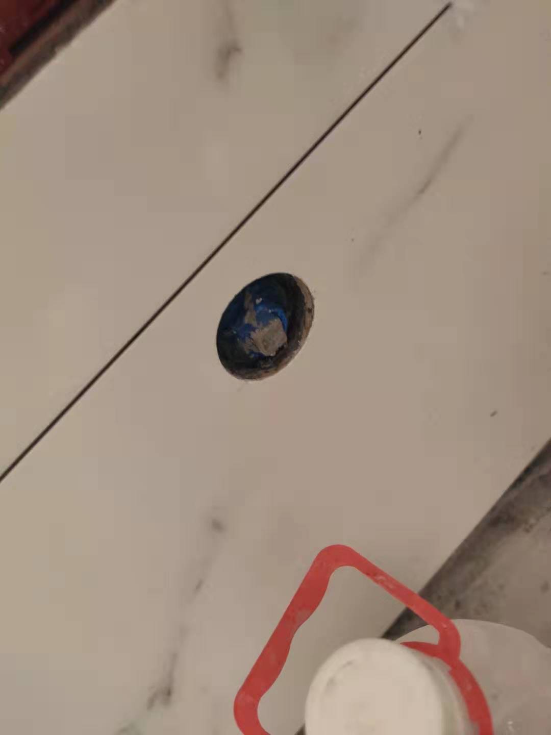 ΢��ͼƬ_20191130114039.jpg