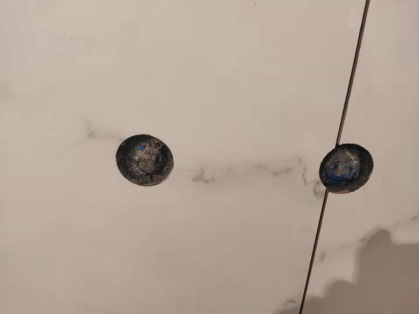 ΢��ͼƬ_20191130114029.jpg