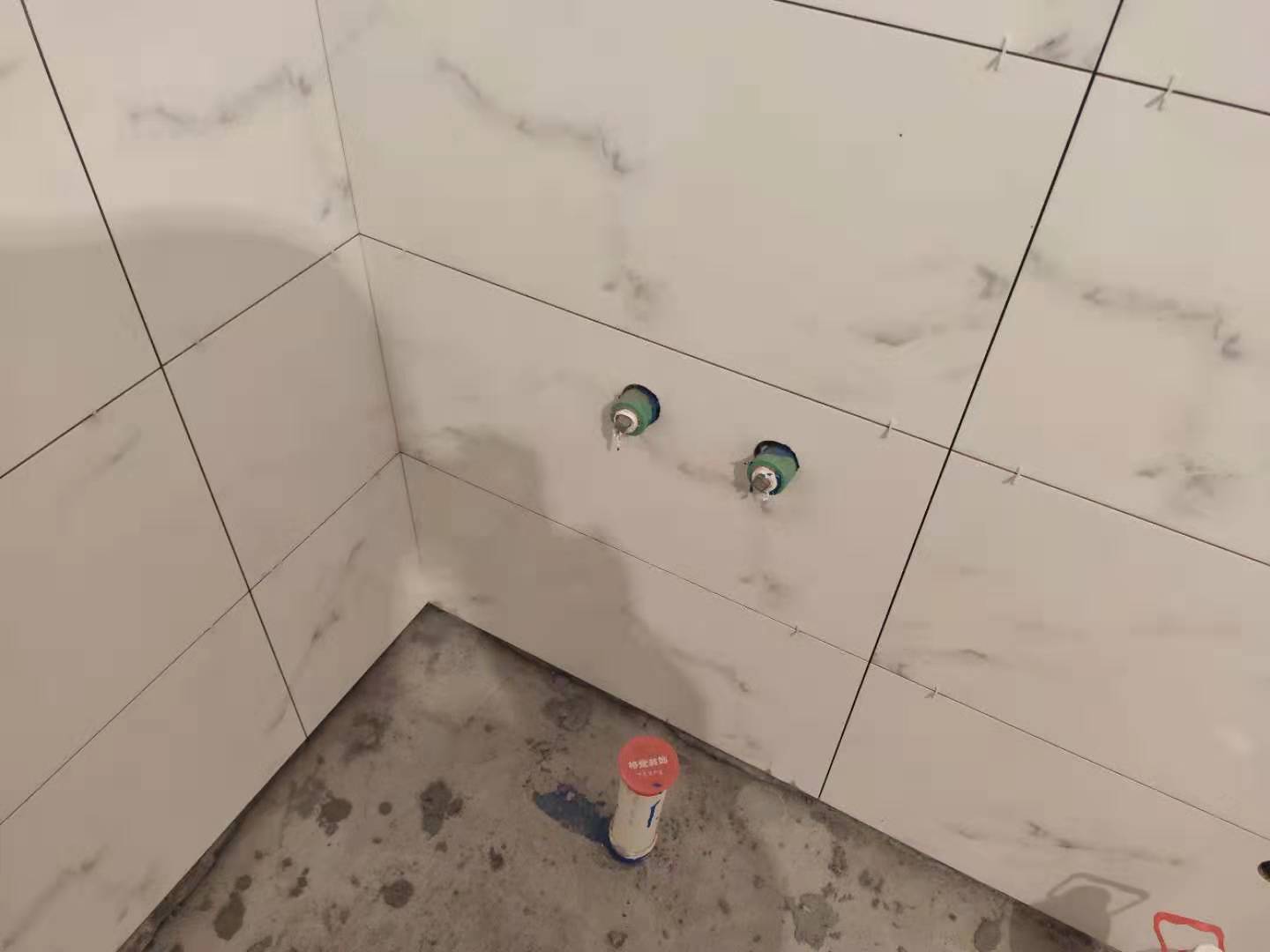 ΢��ͼƬ_20191130114043.jpg