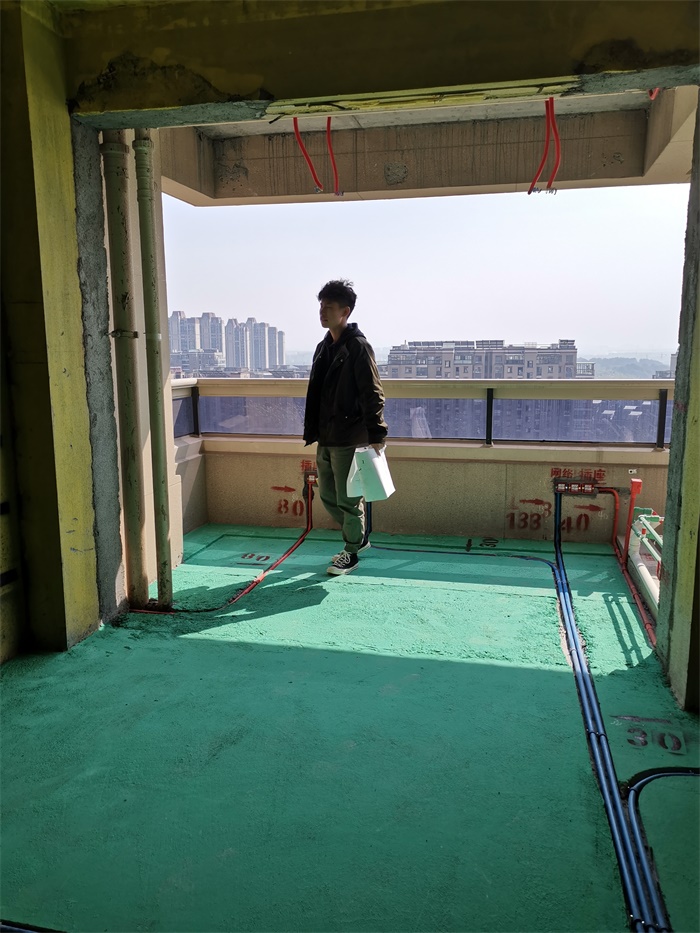 IMG_20191110_121919.jpg