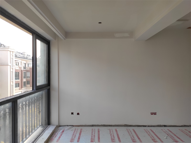IMG_20191103_155905.jpg