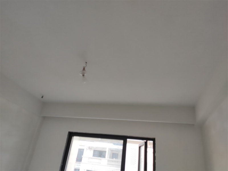 IMG_20191103_160043.jpg