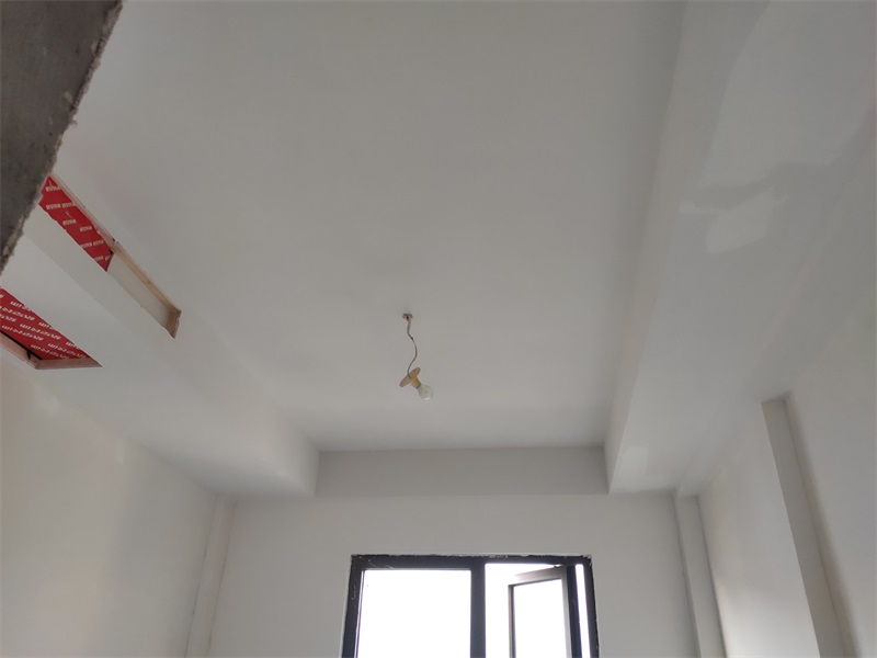 IMG_20191103_160300.jpg