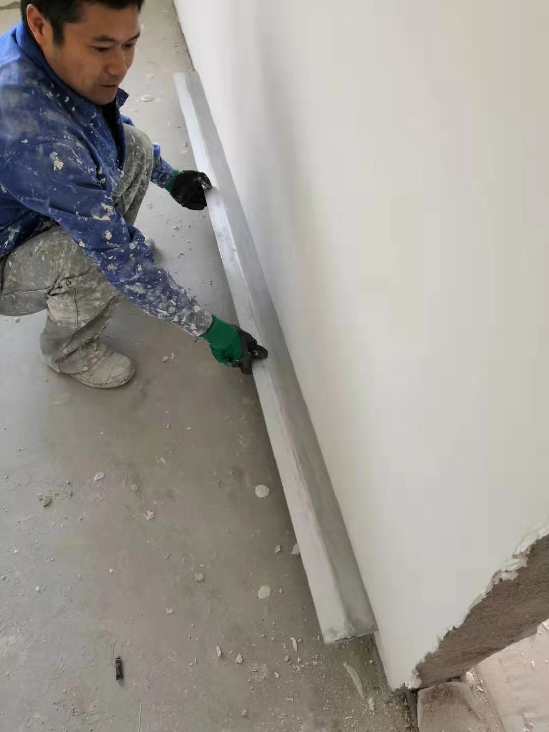 ΢��ͼƬ_20191130133116.jpg