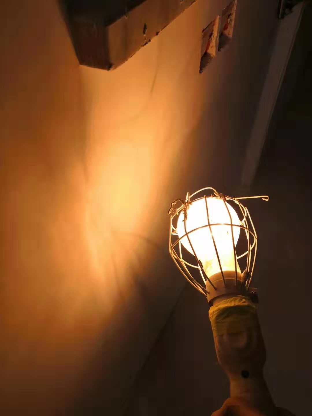 ΢��ͼƬ_20191130133138.jpg