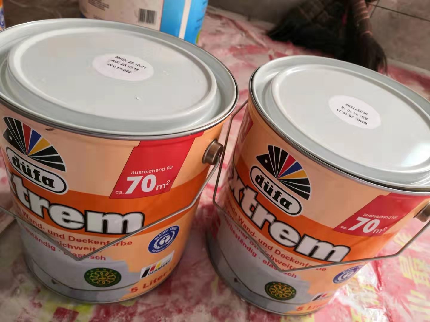 ΢��ͼƬ_20191130133148.jpg