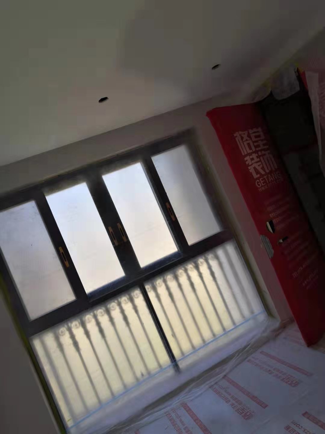 ΢��ͼƬ_20191130133154.jpg