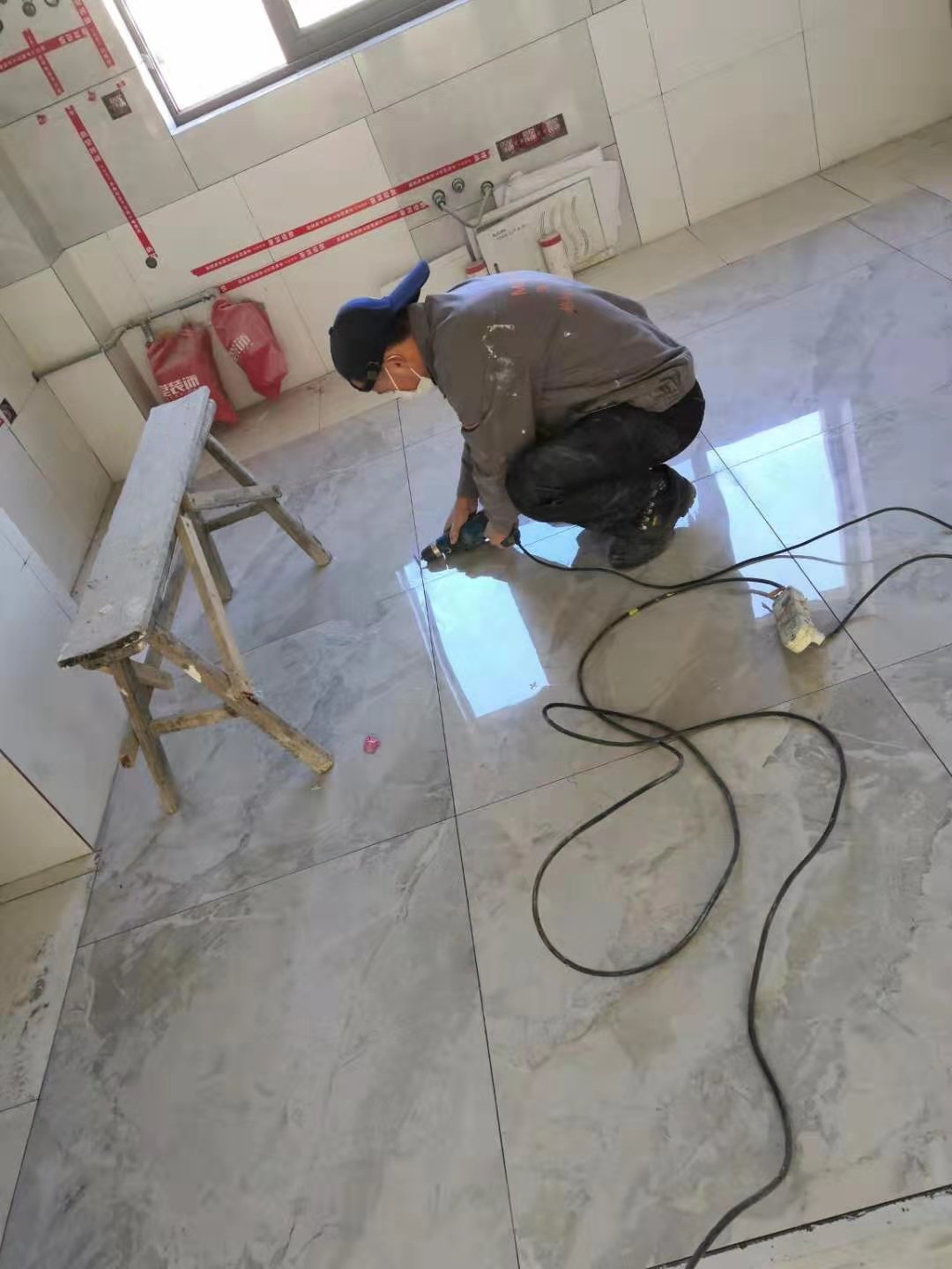 ΢��ͼƬ_20191130133203.jpg
