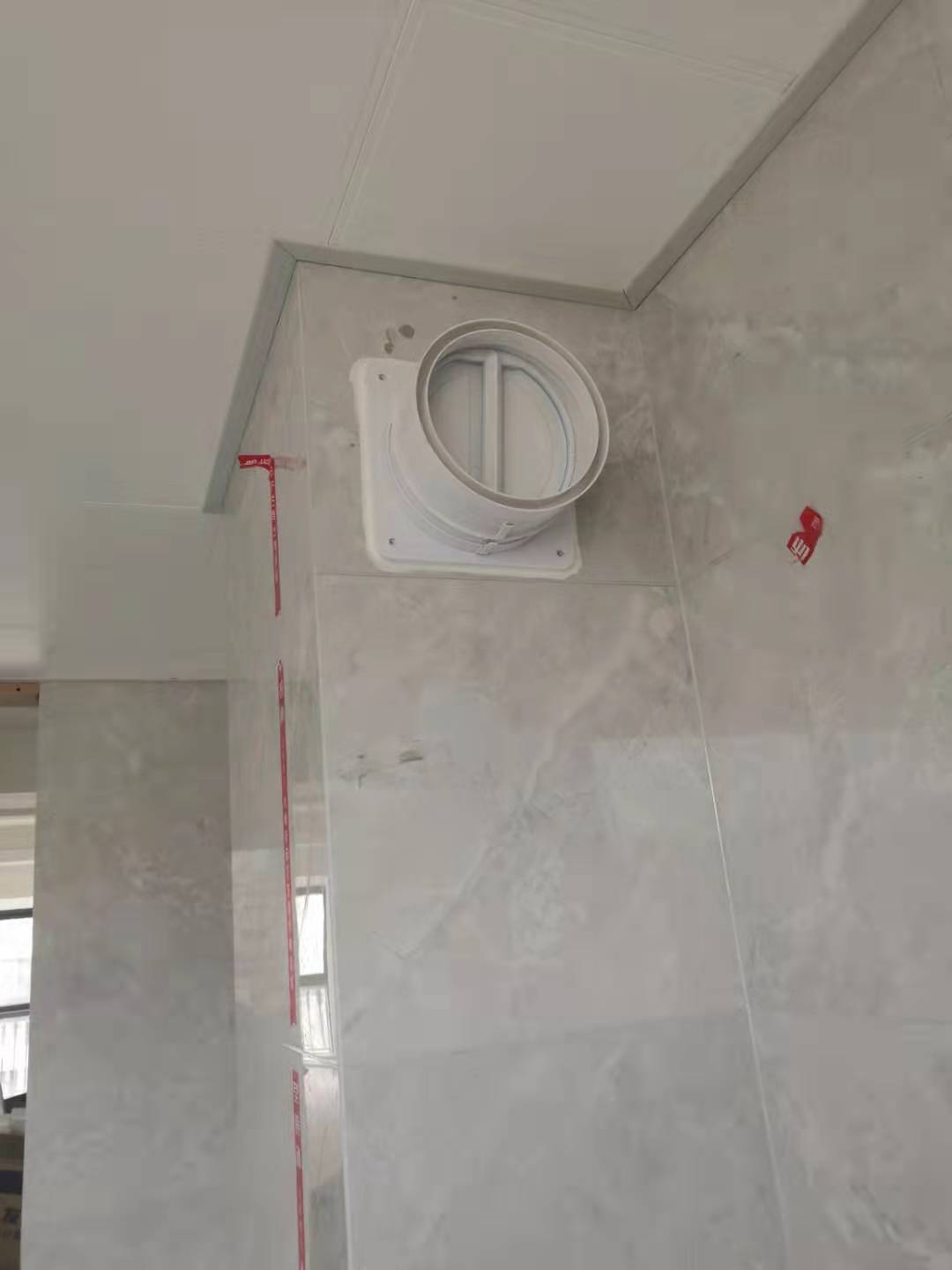 ΢��ͼƬ_20191130133227.jpg
