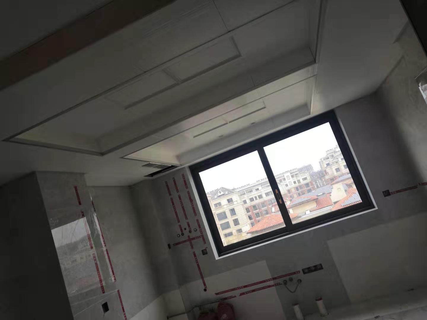 ΢��ͼƬ_20191130133230.jpg
