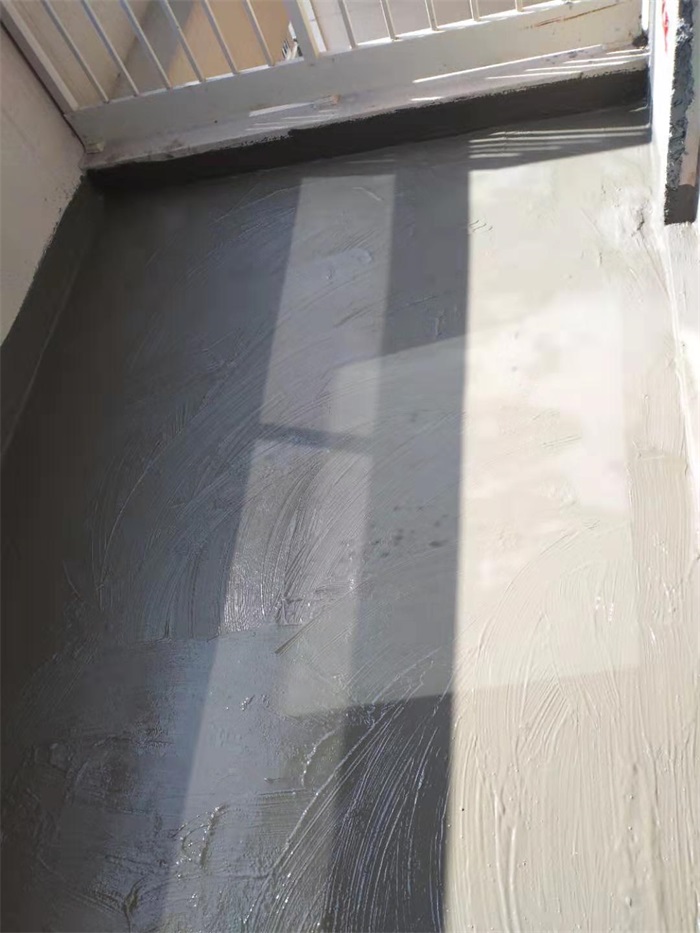 b4873580d035ce09f1e3fb923a41db7.jpg
