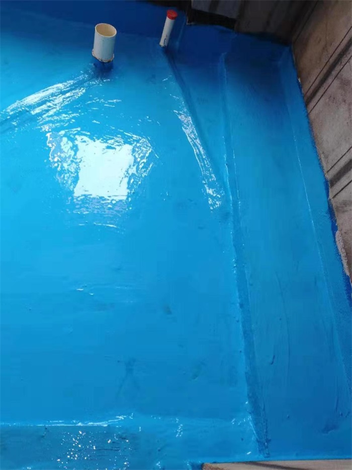 bd8dd1c7fcb6a208e27f139d7776536.jpg