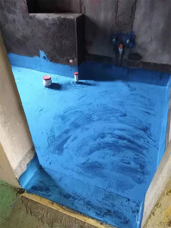 ebbdf545192b8b6856c102da493b643.jpg