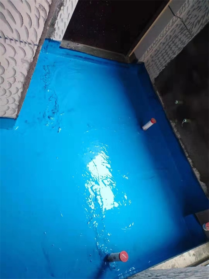 7e02dd630e26c93d64663747aecb686.jpg