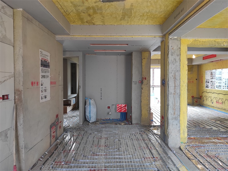IMG_20191006_111901.jpg