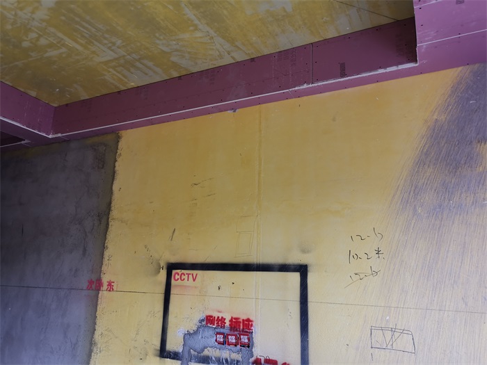 IMG_20191129_104615.jpg