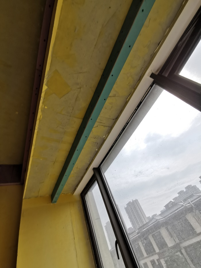 IMG_20191129_104732.jpg