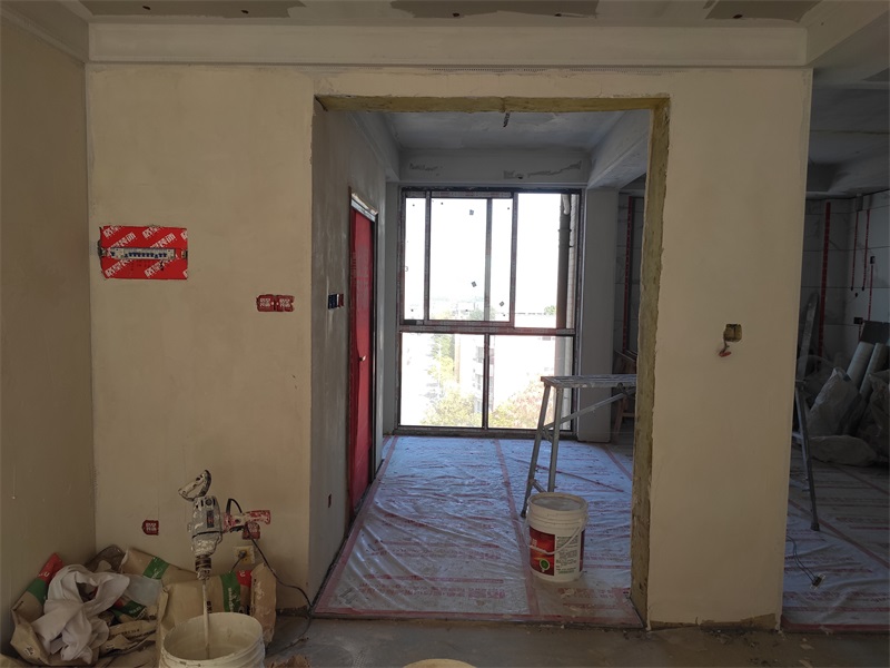 IMG_20191122_094516.jpg