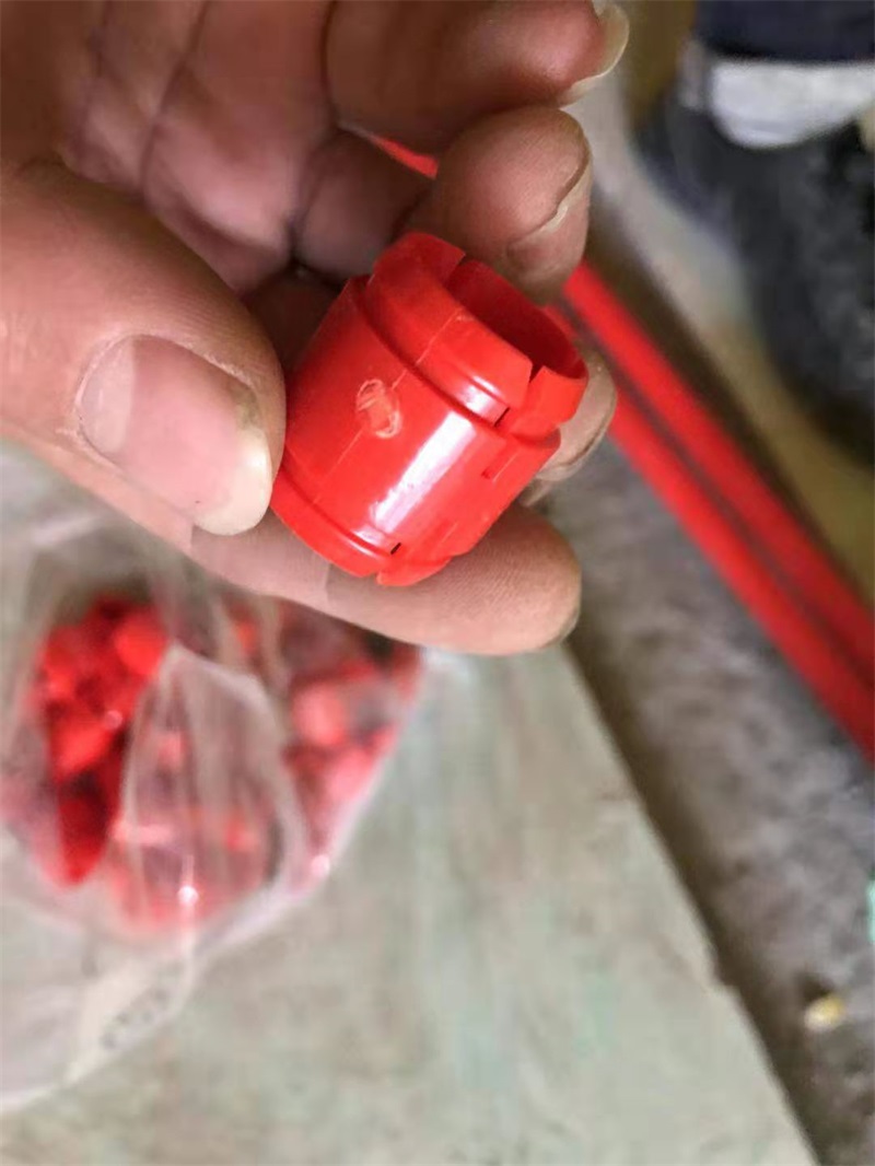 ΢��ͼƬ_20191201164447.jpg