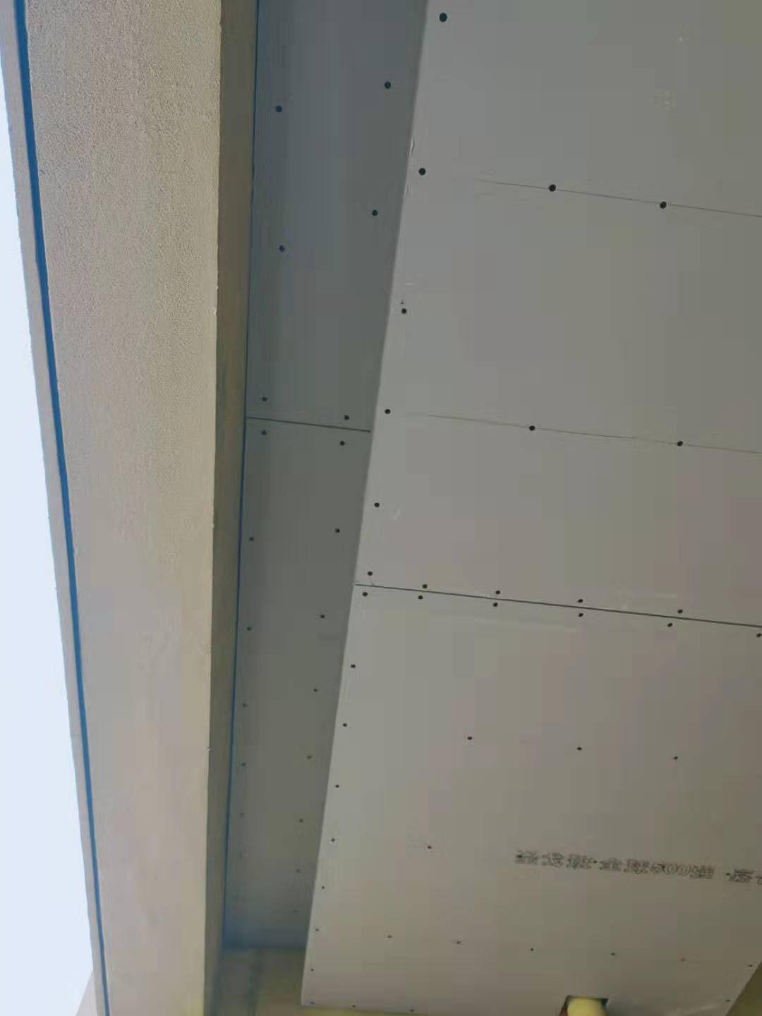 21f5261591476f9e63fdb3c46ec88a3.jpg