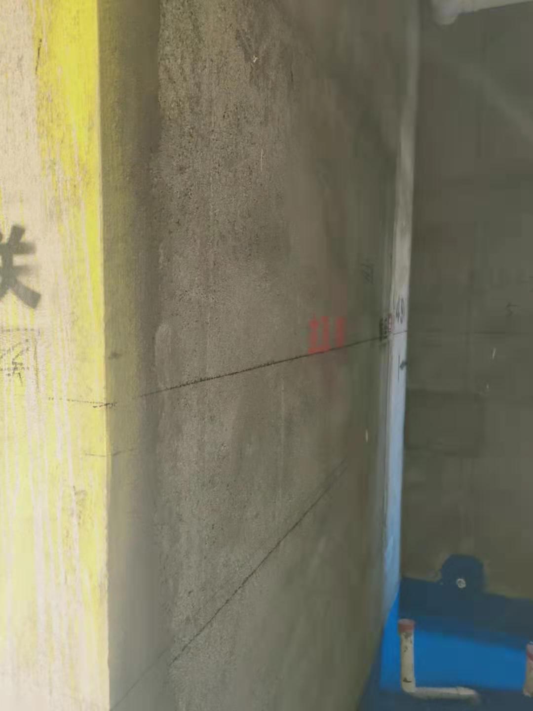 8bb2868565679c4879f245365493d09.jpg