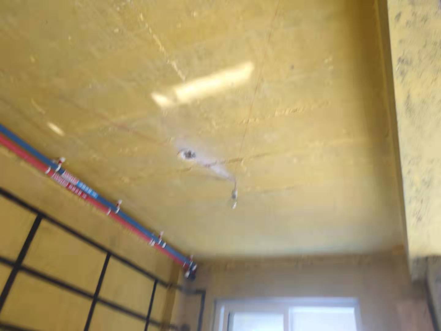36c621715f428d0fc6146cc1f114c04.jpg