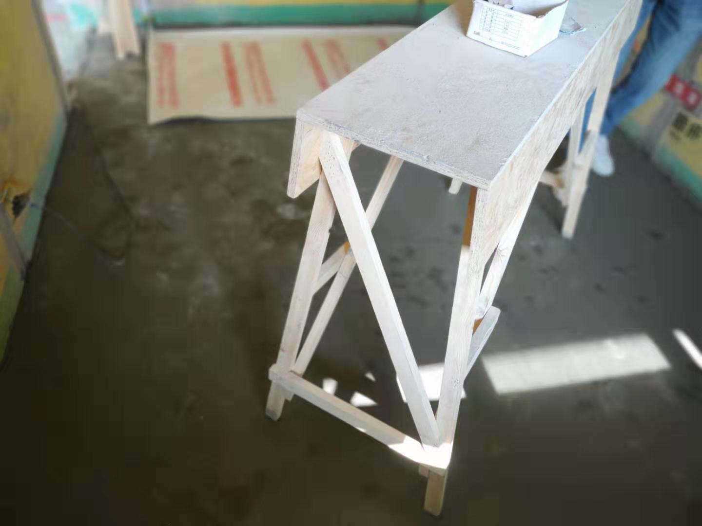 71295ca1f4c30d0ab79345c672fbd52.jpg