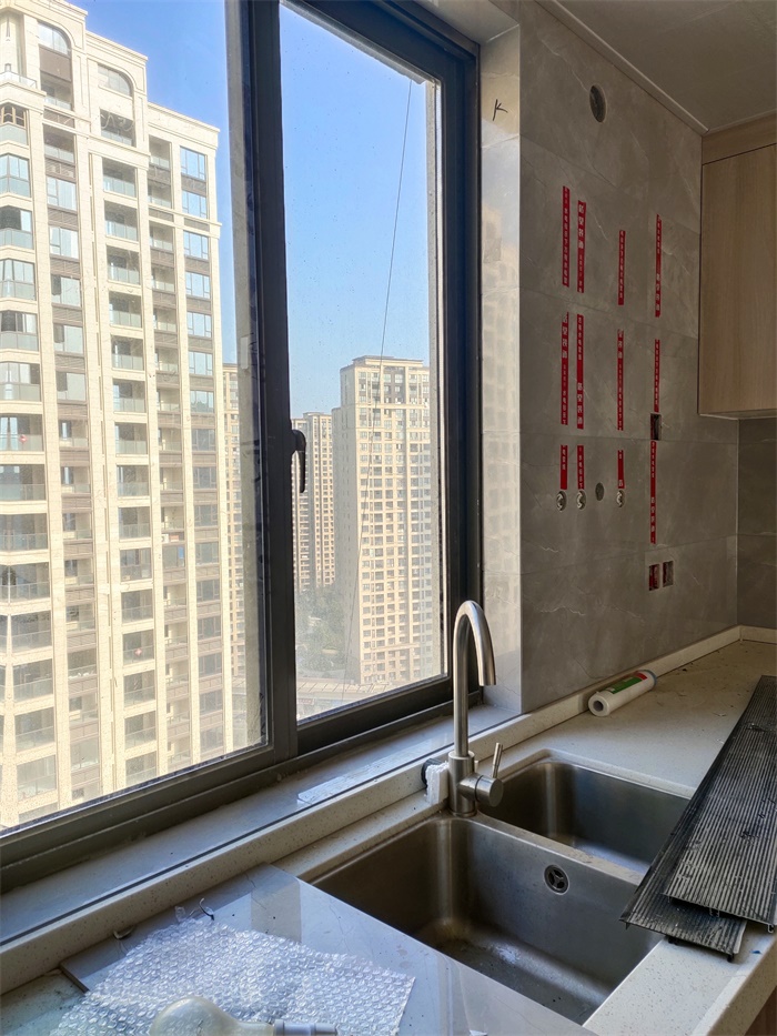 IMG_20191202_091852.jpg