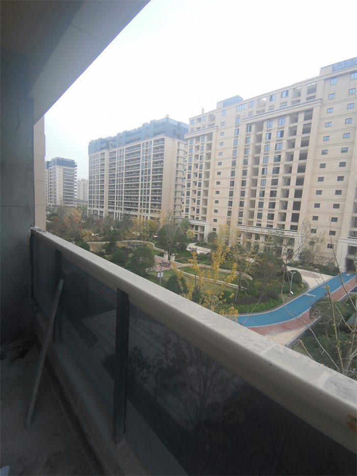IMG_20191201_094300.jpg