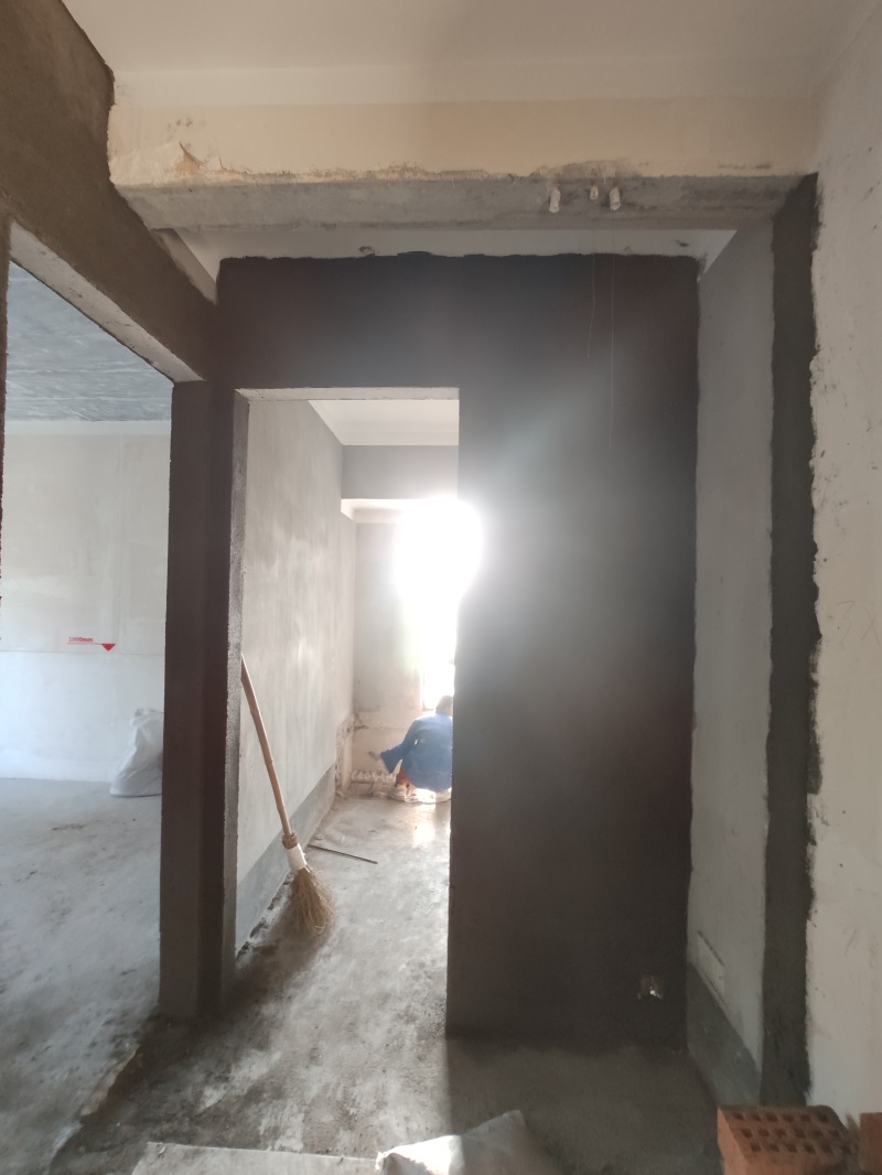 IMG_20191030_162638.jpg