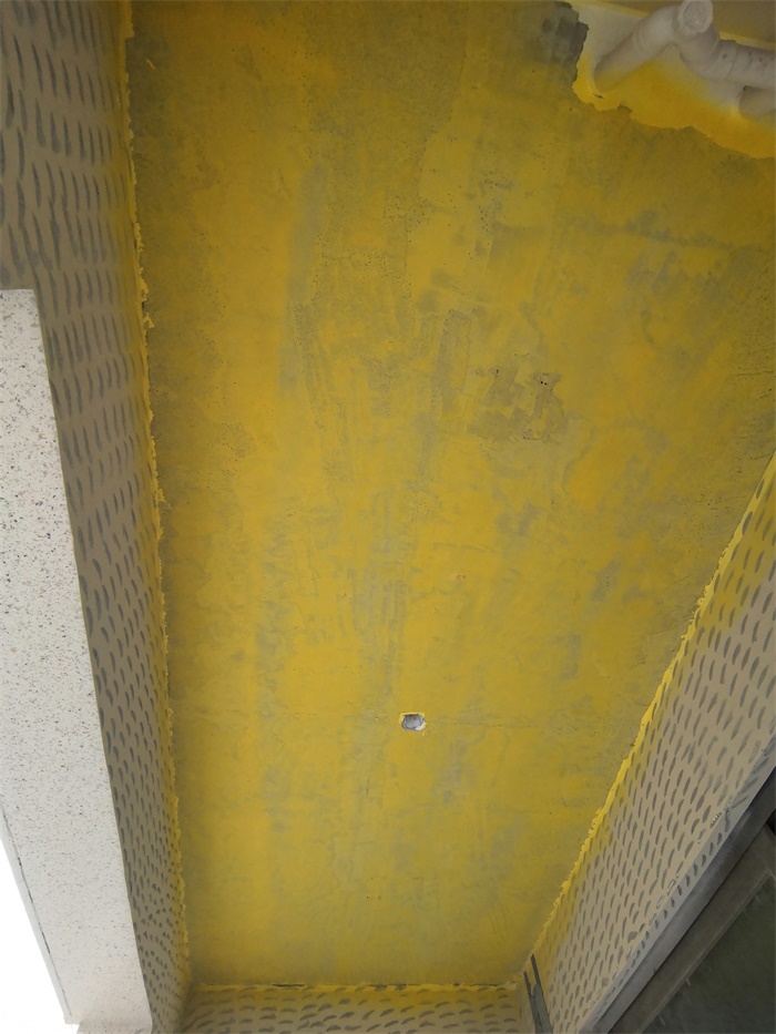 IMG_20190608_083632.jpg