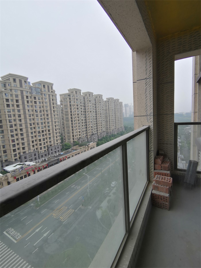 IMG_20190608_083636.jpg
