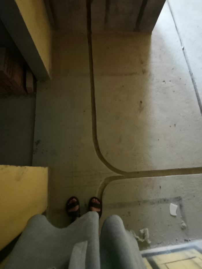 IMG_20190608_083726.jpg