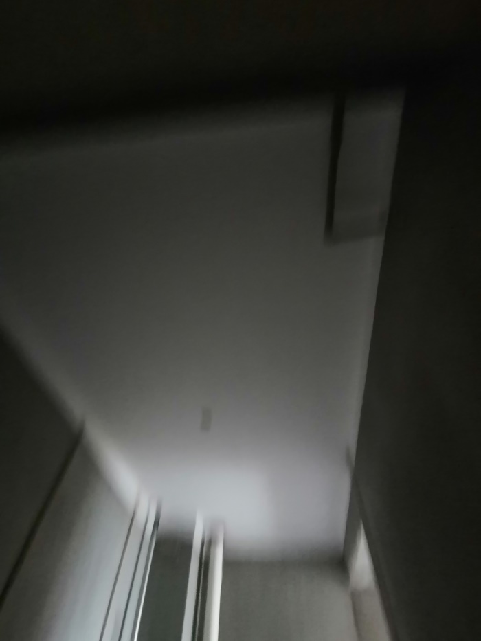 IMG_20190608_083736.jpg
