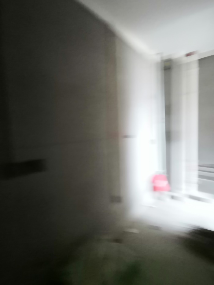 IMG_20190608_083740.jpg
