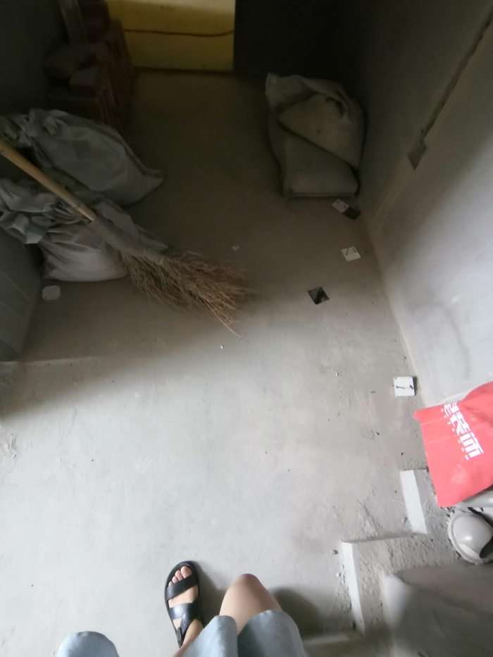 IMG_20190608_083753.jpg