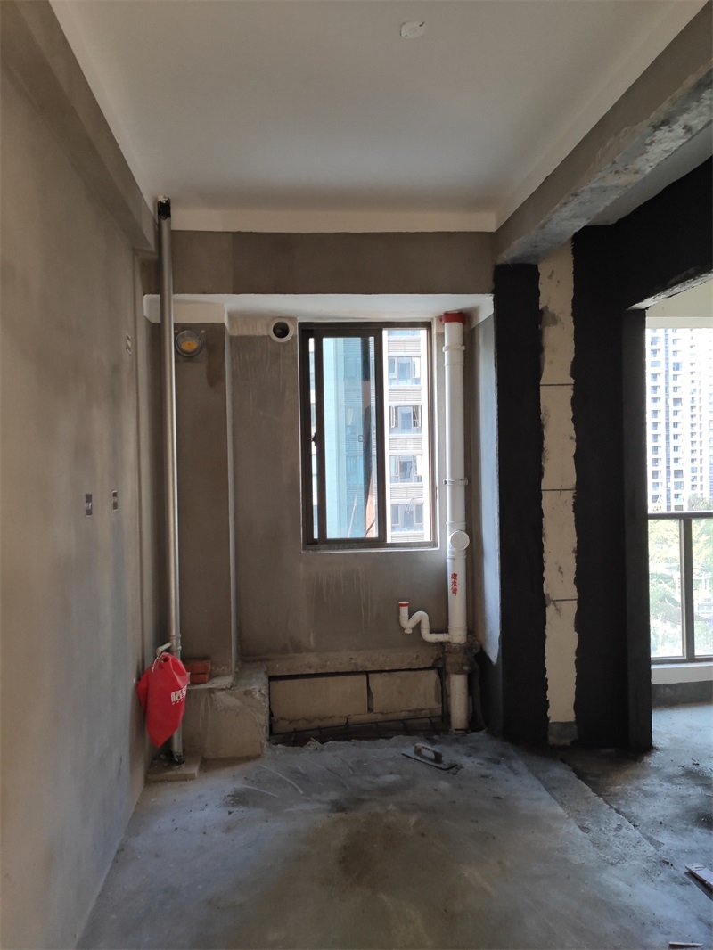 IMG_20191030_163600.jpg