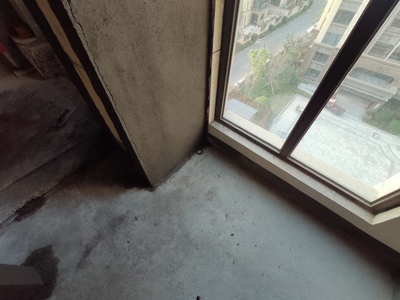 IMG_20191030_163747.jpg