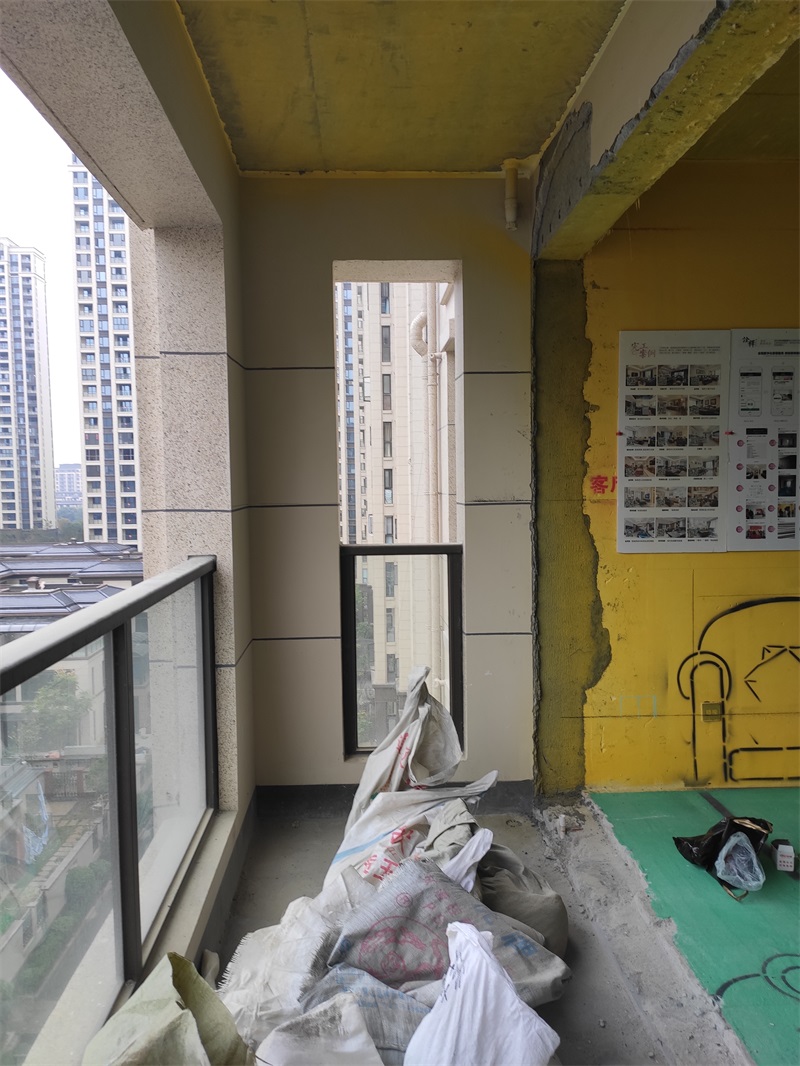 IMG_20191103_094656.jpg