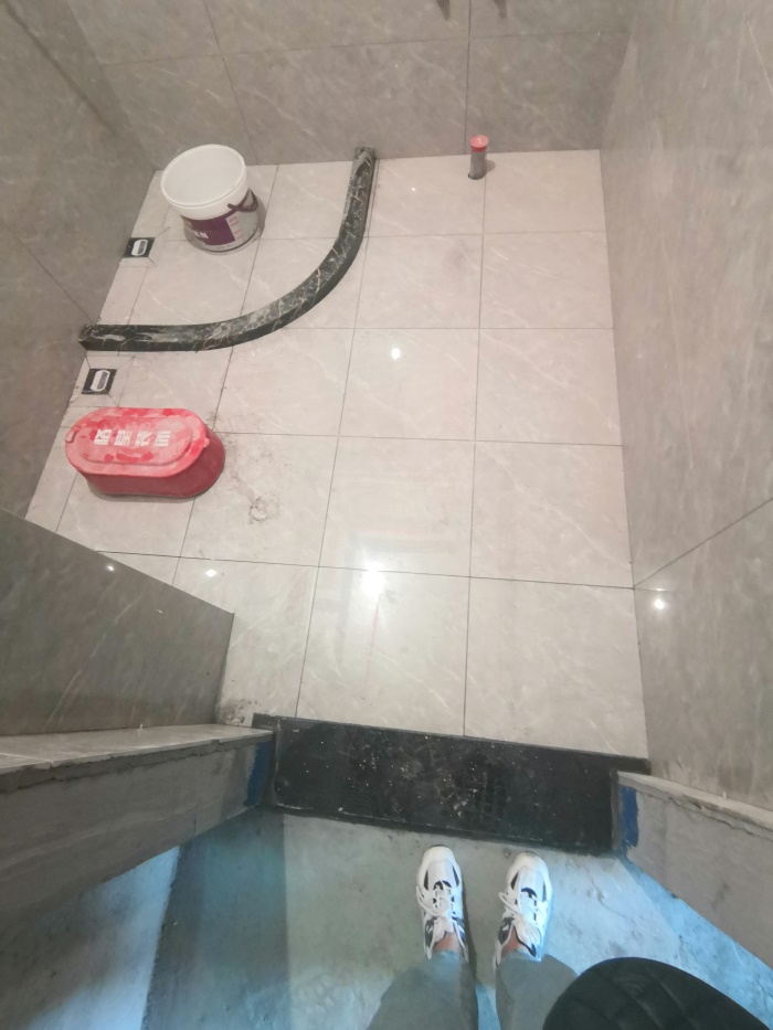 IMG_20191124_155334.jpg