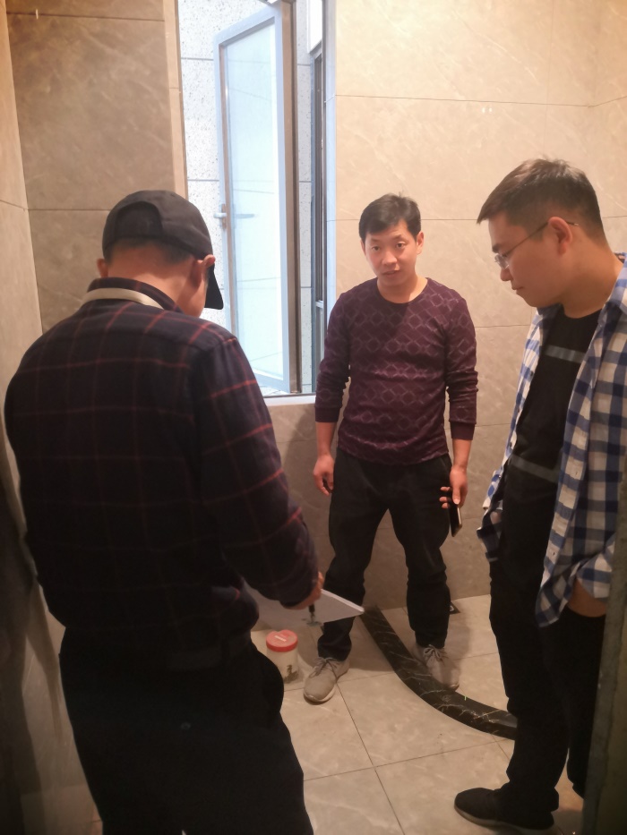 IMG_20191124_160135.jpg