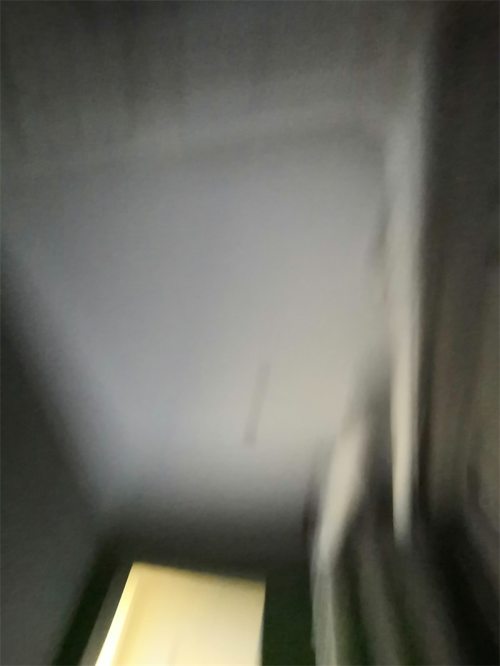 IMG_20190608_083836.jpg