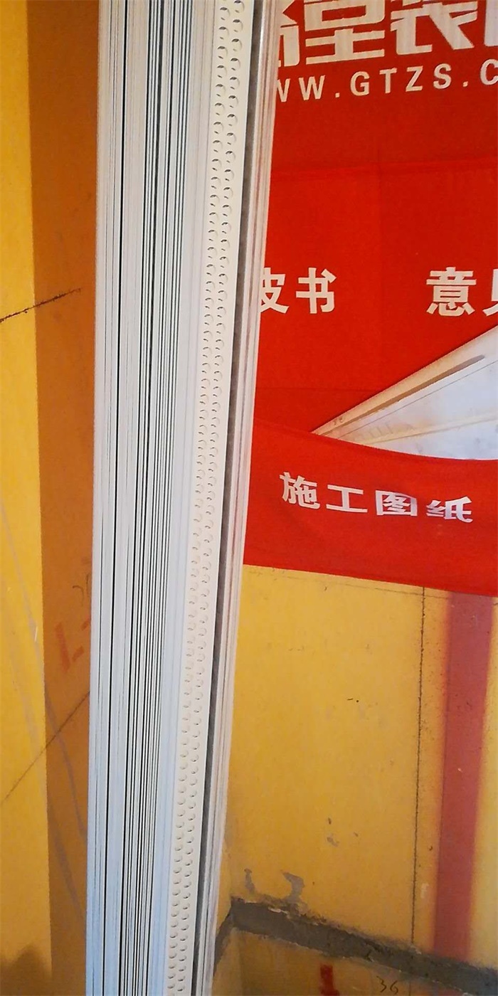 mmexport1575186383583.jpg