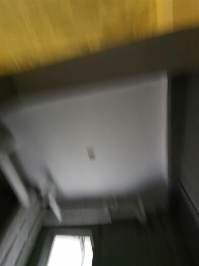 IMG_20190608_084011.jpg