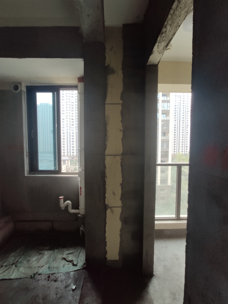 IMG_20191103_100216.jpg
