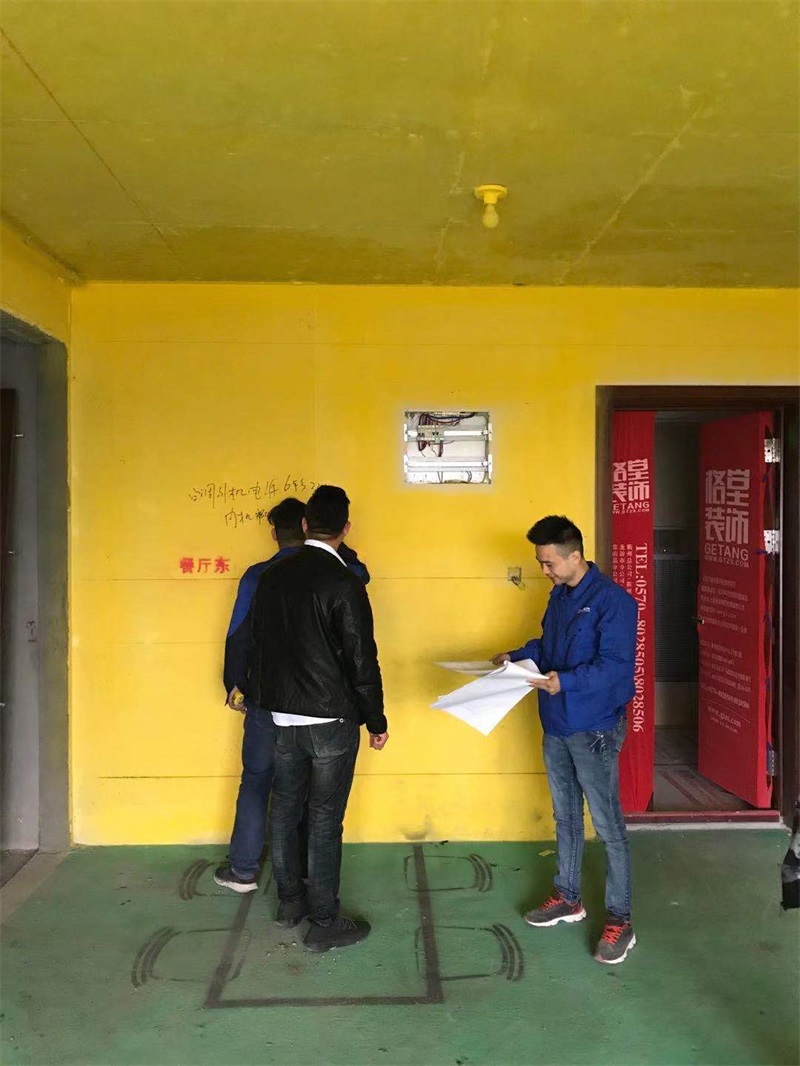 mmexport1572745395834.jpg
